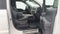 2019 Ford Super Duty F-350 SRW LARIAT