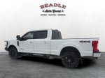 2019 Ford Super Duty F-350 SRW LARIAT