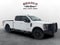 2019 Ford Super Duty F-350 SRW LARIAT