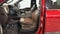 2025 Ford Super Duty F-350 SRW King Ranch