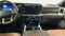 2025 Ford Super Duty F-350 SRW King Ranch