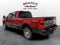 2025 Ford Super Duty F-350 SRW King Ranch