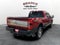 2025 Ford Super Duty F-350 SRW King Ranch