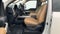 2022 Ford Super Duty F-350 SRW LARIAT