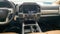 2022 Ford Super Duty F-350 SRW LARIAT