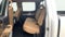 2022 Ford Super Duty F-350 SRW LARIAT