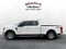 2022 Ford Super Duty F-350 SRW LARIAT