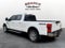 2022 Ford Super Duty F-350 SRW LARIAT