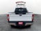 2022 Ford Super Duty F-350 SRW LARIAT