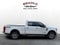 2022 Ford Super Duty F-350 SRW LARIAT