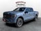 2023 Ford F-150 Base