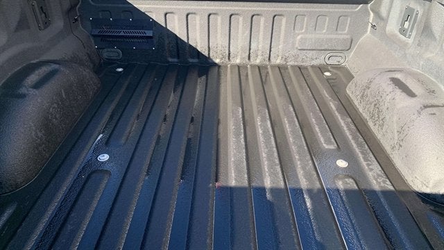 2023 Ford F-150 Base