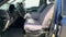 2017 Ford F-150 Base