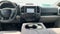 2017 Ford F-150 Base