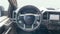 2017 Ford F-150 Base