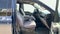 2017 Ford F-150 Base