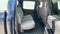 2017 Ford F-150 Base