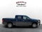 2017 Ford F-150 Base