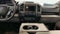 2019 Ford F-150 Base