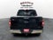 2019 Ford F-150 Base