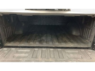 2019 Ford F-150 Base