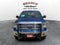 2010 Ford F-150 XLT