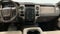 2010 Ford F-150 XLT