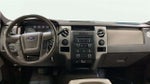2010 Ford F-150 XLT