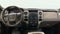 2010 Ford F-150 XLT