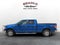 2010 Ford F-150 XLT