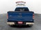 2010 Ford F-150 XLT