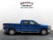 2010 Ford F-150 XLT