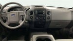 2008 Ford F-150 XLT