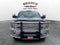 2016 Chevrolet Silverado 3500HD LTZ