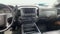 2016 Chevrolet Silverado 3500HD LTZ