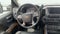 2016 Chevrolet Silverado 3500HD LTZ