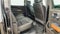2016 Chevrolet Silverado 3500HD LTZ