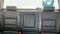 2016 Chevrolet Silverado 3500HD LTZ