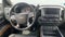 2016 Chevrolet Silverado 3500HD LTZ