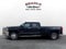 2016 Chevrolet Silverado 3500HD LTZ
