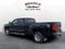 2016 Chevrolet Silverado 3500HD LTZ