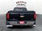 2016 Chevrolet Silverado 3500HD LTZ