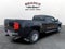 2016 Chevrolet Silverado 3500HD LTZ