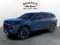2024 Chevrolet Traverse AWD Z71