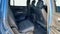 2024 Chevrolet Traverse AWD Z71