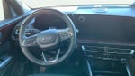 2024 Chevrolet Traverse AWD Z71