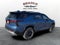 2024 Chevrolet Traverse AWD Z71