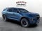 2024 Chevrolet Traverse AWD Z71