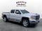 2017 GMC Sierra 2500HD SLT