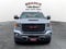 2017 GMC Sierra 2500HD SLT
